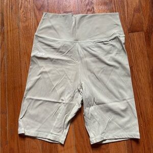 STAX Women’s Biker Shorts